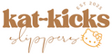 Kat-Kicks